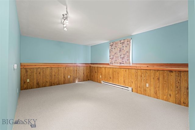 3005 Westridge, Bozeman, MT 59715