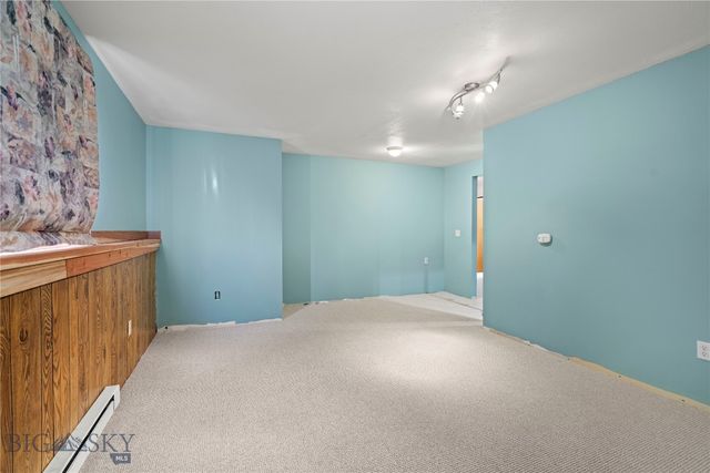 3005 Westridge, Bozeman, MT 59715