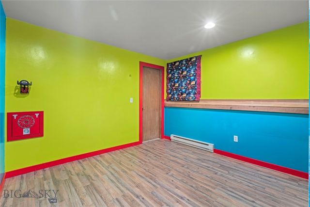 3005 Westridge, Bozeman, MT 59715