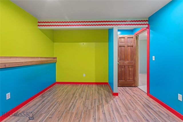 3005 Westridge, Bozeman, MT 59715