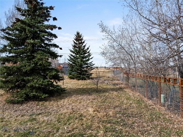 3005 Westridge, Bozeman, MT 59715