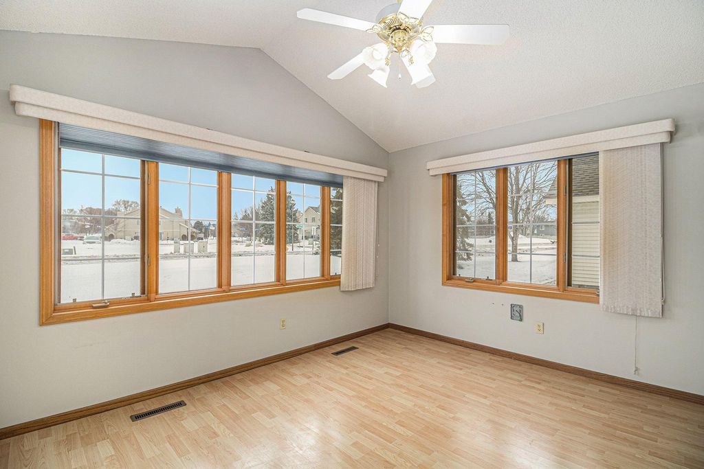 13142 Rose Street NW, Coon Rapids, MN 55448 — photo 2