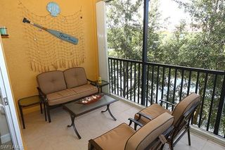 6525 Monterey PT 203, Naples, FL 34105