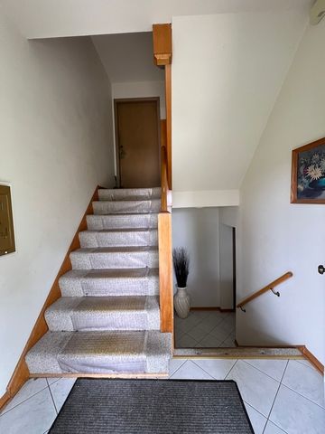 8887 N Grace Avenue 1, Niles, IL 60714