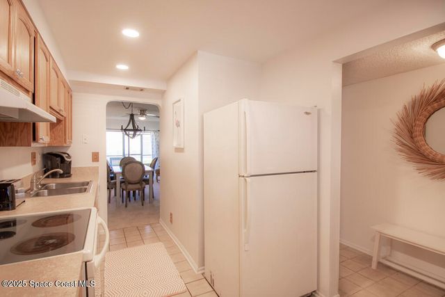 500 Palm Springs Boulevard 104, Indian Harbour Beach, FL 32937