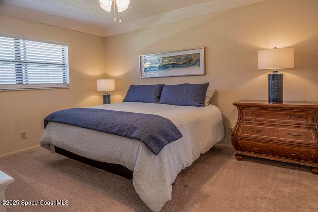 500 Palm Springs Boulevard 104, Indian Harbour Beach, FL 32937