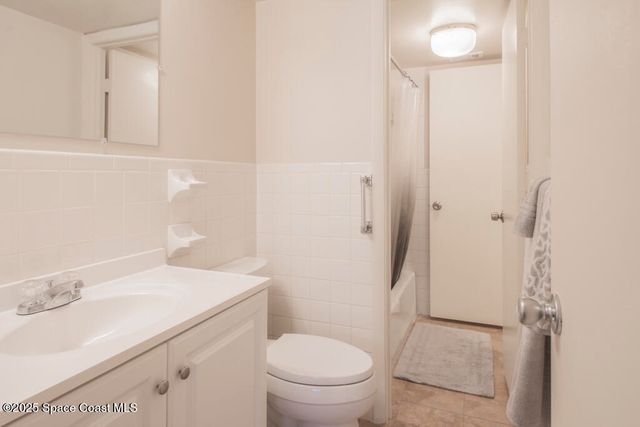 500 Palm Springs Boulevard 104, Indian Harbour Beach, FL 32937