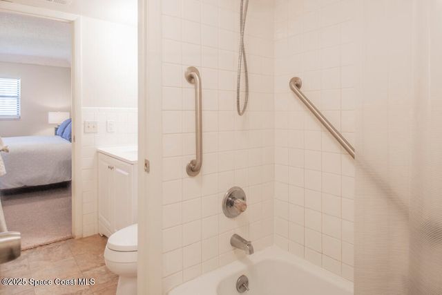 500 Palm Springs Boulevard 104, Indian Harbour Beach, FL 32937