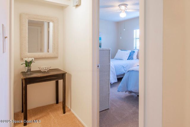 500 Palm Springs Boulevard 104, Indian Harbour Beach, FL 32937