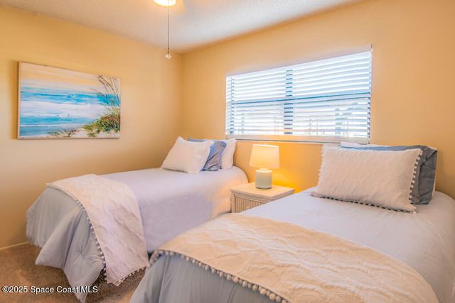 500 Palm Springs Boulevard 104, Indian Harbour Beach, FL 32937