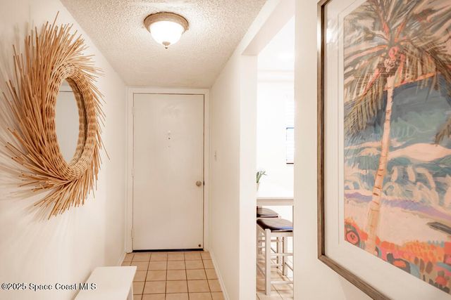 500 Palm Springs Boulevard 104, Indian Harbour Beach, FL 32937