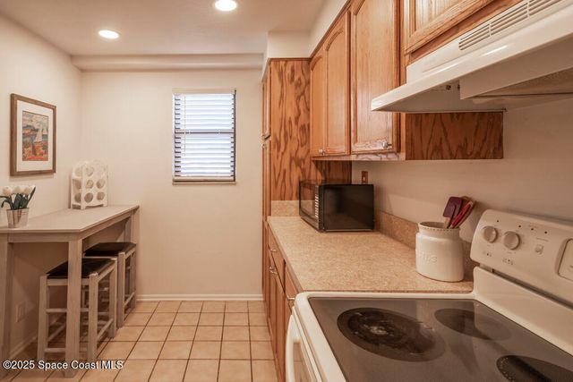 500 Palm Springs Boulevard 104, Indian Harbour Beach, FL 32937