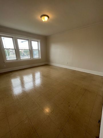 5042 W 21st Place 6, Cicero, IL 60804