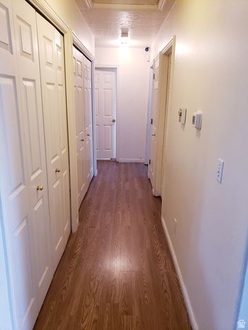 684 N 1120 E, Spanish Fork, UT 84660