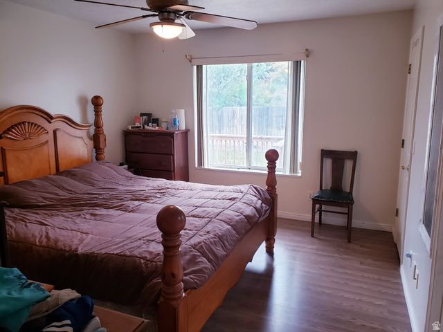 684 N 1120 E, Spanish Fork, UT 84660