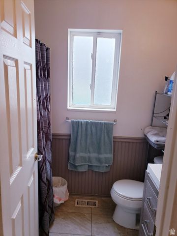 684 N 1120 E, Spanish Fork, UT 84660