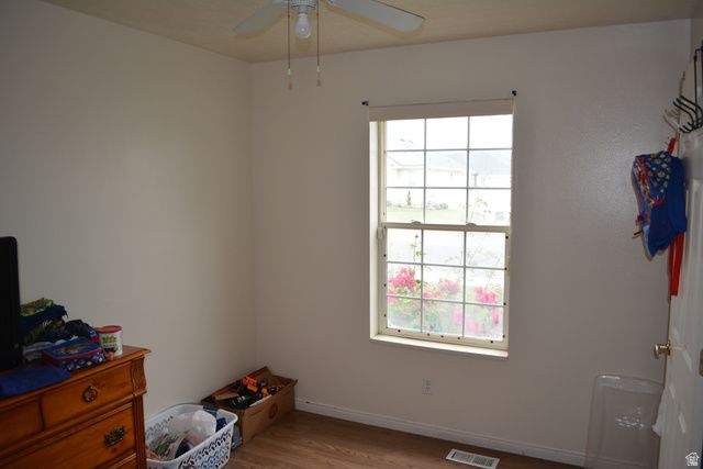 684 N 1120 E, Spanish Fork, UT 84660