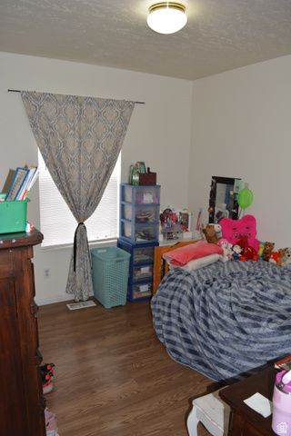 684 N 1120 E, Spanish Fork, UT 84660