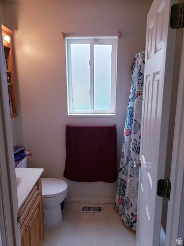 684 N 1120 E, Spanish Fork, UT 84660