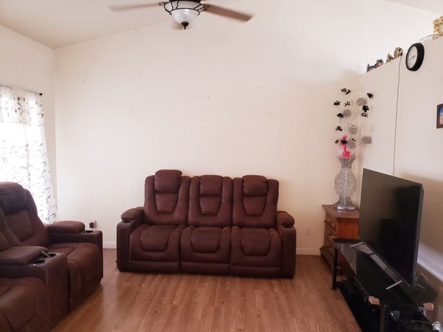 684 N 1120 E, Spanish Fork, UT 84660