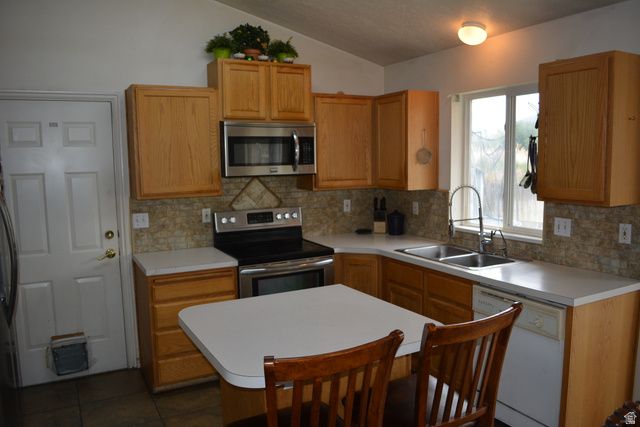 684 N 1120 E, Spanish Fork, UT 84660