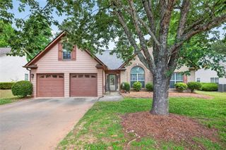 2880 Wadley Lane, Dacula, GA 30019