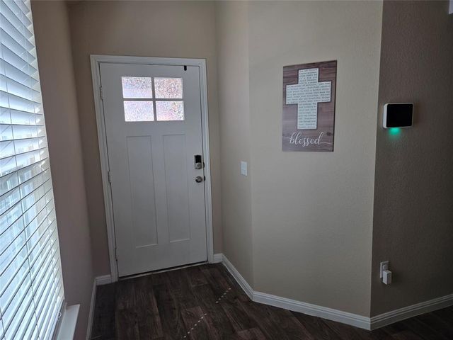 108 Blue Sage DR, Leander, TX 78641