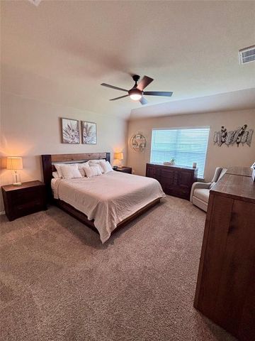 108 Blue Sage DR, Leander, TX 78641