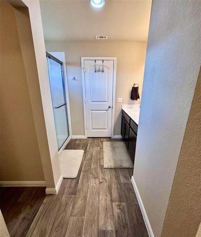 108 Blue Sage DR, Leander, TX 78641