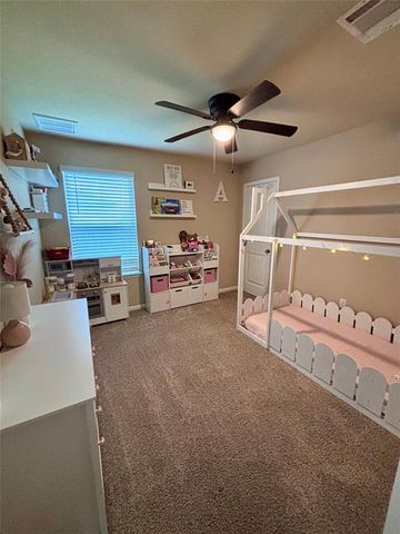 108 Blue Sage DR, Leander, TX 78641