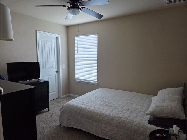 108 Blue Sage DR, Leander, TX 78641