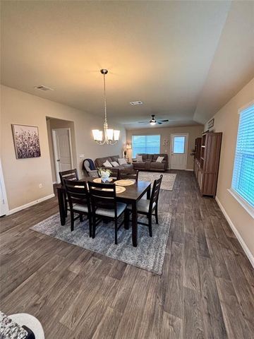 108 Blue Sage DR, Leander, TX 78641