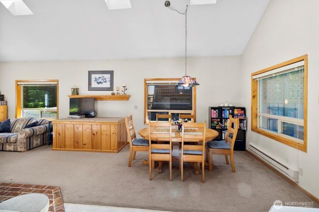 7101 Rainier Way, Glacier, WA 98244