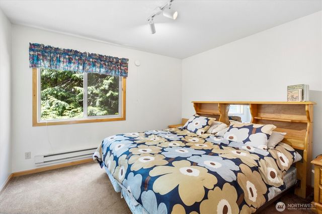 7101 Rainier Way, Glacier, WA 98244