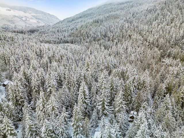 7101 Rainier Way, Glacier, WA 98244