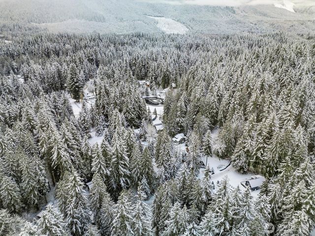 7101 Rainier Way, Glacier, WA 98244