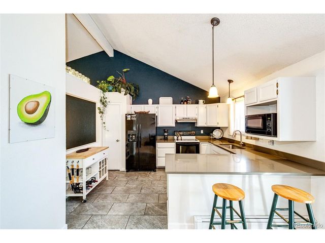 2924 W Bryant Cir, Littleton, CO 80120