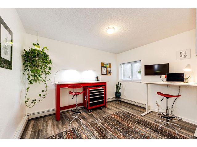 2924 W Bryant Cir, Littleton, CO 80120
