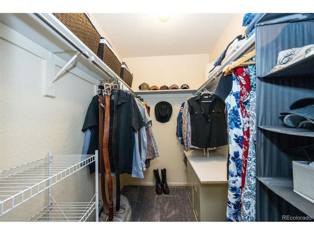 2924 W Bryant Cir, Littleton, CO 80120