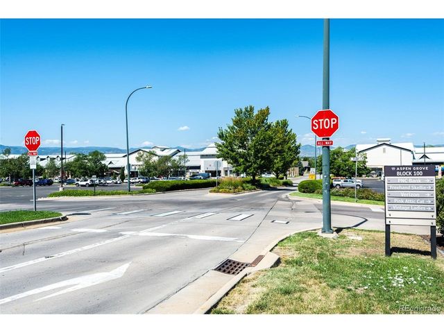 2924 W Bryant Cir, Littleton, CO 80120