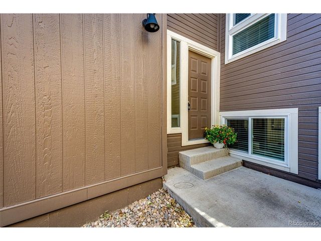 2924 W Bryant Cir, Littleton, CO 80120