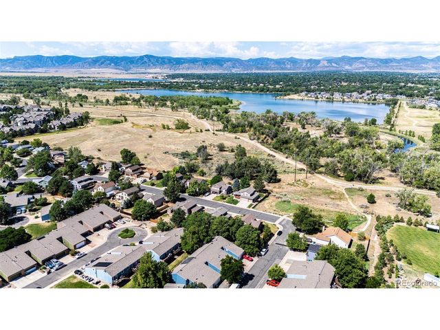 2924 W Bryant Cir, Littleton, CO 80120