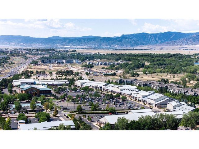 2924 W Bryant Cir, Littleton, CO 80120