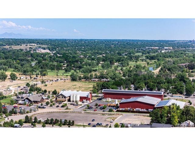 2924 W Bryant Cir, Littleton, CO 80120