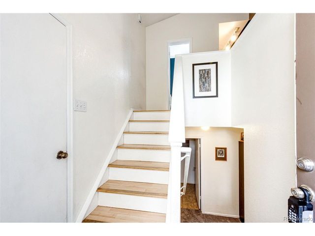 2924 W Bryant Cir, Littleton, CO 80120
