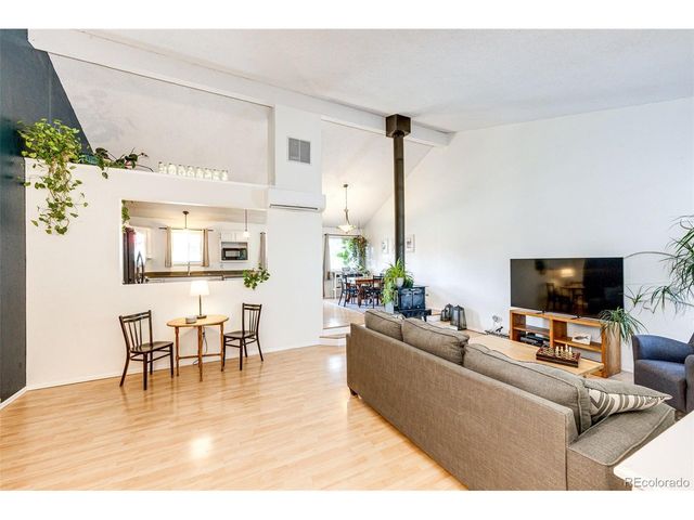 2924 W Bryant Cir, Littleton, CO 80120
