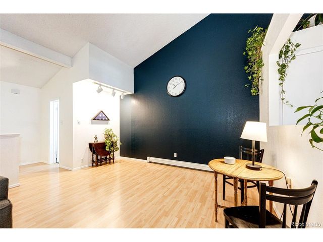 2924 W Bryant Cir, Littleton, CO 80120
