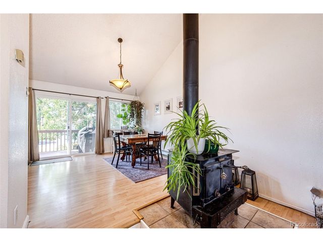 2924 W Bryant Cir, Littleton, CO 80120