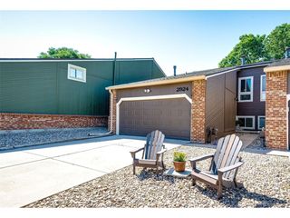 2924 W Bryant Cir, Littleton, CO 80120
