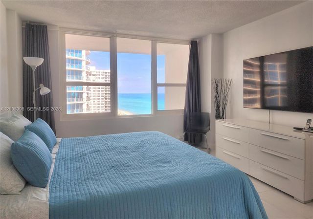 3505 S Ocean Drive 1011, Hollywood, FL 33019